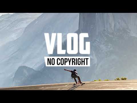 Arensky - Come Back (Vlog No Copyright Music) Video