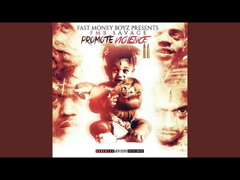 Tripping (feat. GhettoBaby Boom, EastSide Reup & Big4polowe)