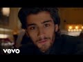 One Direction - Ready To Run