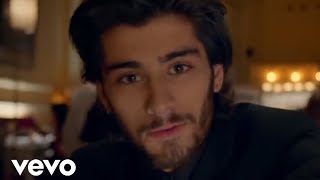 One Direction - Ready To Run