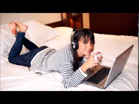 download lagu mp3 mp4 Partinet, download lagu Partinet gratis, unduh video klip Partinet