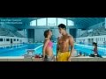 Student Of The Year DVDScr XviD 1CDRip DDR 3
