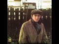 Phil Ochs - Flower Lady