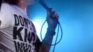 Small Mercies DYKWIA? LIVE