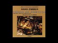 Hans Zimmer-Fools of Fortune--Track 1--The Island