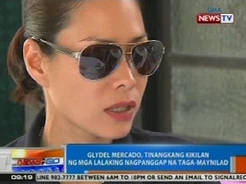 Sinigang na may langis para sa pagbaba ng timbang Ehersisyo upang mangayayat sa umaga at gabi