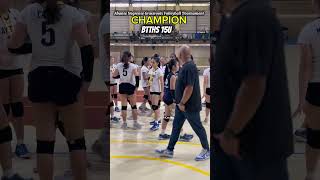 Download lagu Bacolod Tay Tung Thunderbolts Emerged as Champions in the Abanse Negrense Grassroots Volleyball mp3 Download lagu Bacolod Tay Tung Thunderbolts Emerged as Champions in the Abanse Negrense Grassroots Volleyball mp3