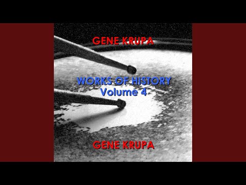 Along The Navajo Trail