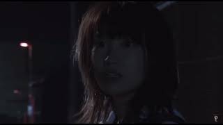 Download lagu Teke Teke Chasing Kana & Takeda (With Modified Child's Play 3 Theme) mp3