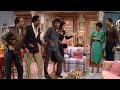 The Temptations 227 Season 2 Episode 5 1986 Including Lady Soul Get Ready Performances