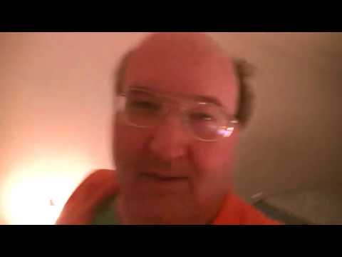 MongoTV_4112 - Mongo Games - Del 1 - Ver. 2 - Købt 3 Dungeons Spil og DLC Pakker EUR 34 På Steam