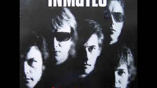 The Inmates - Yeah Yeah Yeah (UK, 1982)