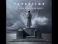 VNV Nation - Art of Conflict