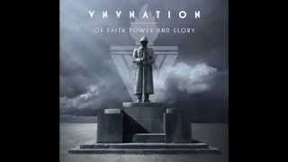 VNV Nation - Art of Conflict