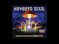 Monster Mash * Hayseed Dixie