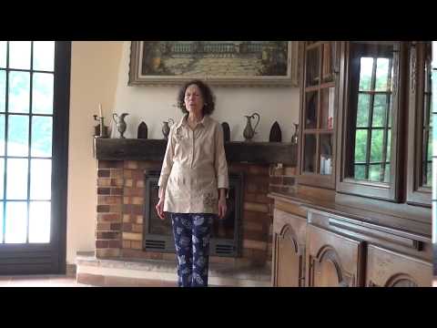 Michelle B. Chansons – PIAZZA GRANDE (1972) – Lucio DALLA.