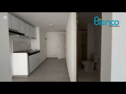Apartamentos, Alquiler, Kachipay - $1.100.000