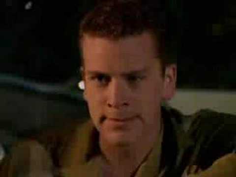 That 70s Show - Young Red