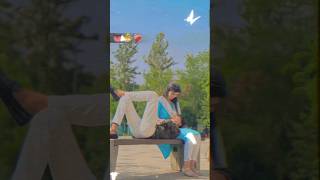 Download lagu ♥️jaan lega ye ishq mera♥️...#trendingreels #lovestory #newpost #vidioviral #love #ytviral mp3