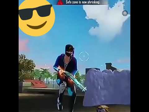 freefire 😍 lovers##### fresh mood# #hashtags#