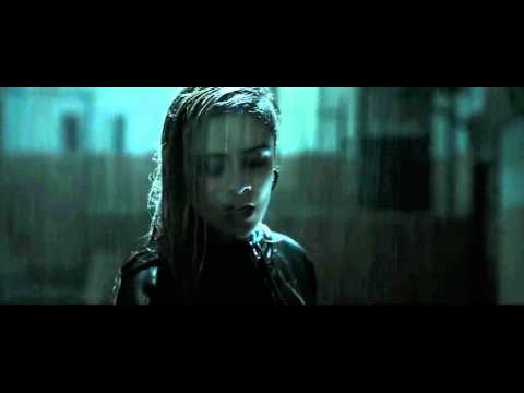 SUBURRA scena finale ita HD