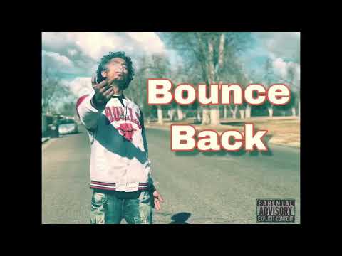 YungRico - Bounce Back (Can’t Flex On Me)
