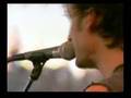 Andrew Bird - "Skin, Is My" - Live at Bonnaroo
