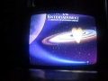 Lions Gate Home Entertainment Nelvana