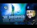 ONE OF HIS BEST YET NBA YoungBoy Slime Cry FULL ALBUM REACTION