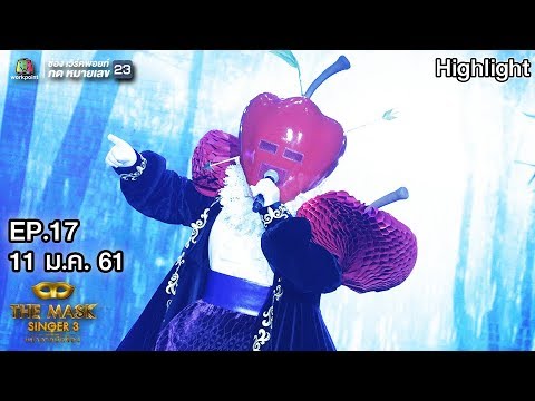 loser2017’s Video 163705283674 -dJkc1OUJh8