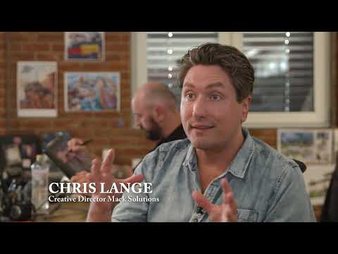 Eurosat wird Can Can Coaster