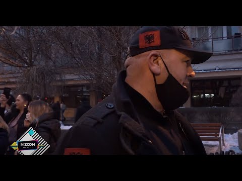 n'ZOOM 121 - Kosova u bë 13 vjeçe, qytetarët shprehin pakënaqësitë me lot në sy