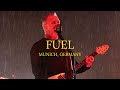 Metallica Fuel Munich Germany May 24 2024 Multicam By MetLiveHD