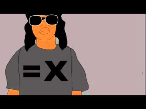 DyMe-A-DuZiN - Suicide Iz Painless