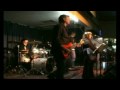 Suzi Quatro You keep Knocking but you can't come ...