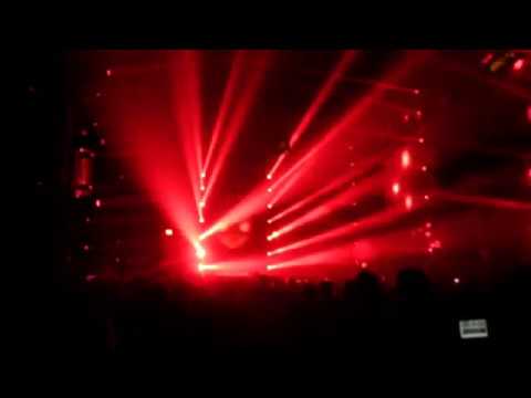 Innocence Reborn 2018-11-04