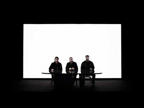 Dimitri Vangelis & Wyman X Steve Angello - Payback (MMatrix Mashup)