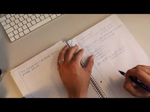 Algebra clasa a VI a, factor comun