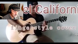 Download lagu Alip Ba Ta vs Eagles mp3