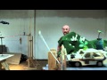 OK Go - This Too Shall Pass - Rube Goldberg Machine version - Official