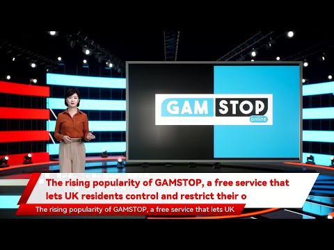 Exploring GamStop Free Sites A Guide to Responsible Gambling