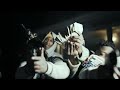 Bezzal Set It Off Official Video