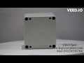 Product Video