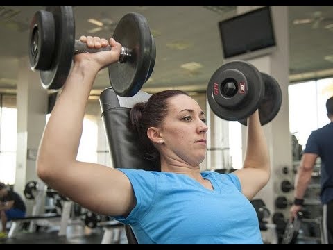 Musculação: conheça as lesões mais comuns e como preveni-las | DTUP