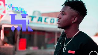 FREE Smoove L x NY Drill Type Beat "Blacked Out" 🤷‍♂️ | Beats to Rap to