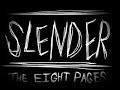 How to Download Slender Man | Full Version ...