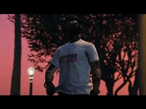 ❂ RIP ¦ Dicas Do Sargento / MORT / 500X & NOIC ft. NoT SyNiSTeR & Lethal!