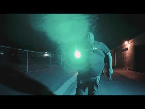 Twan Bugsy  -  Intro ( ShotBy@Inland_Films )