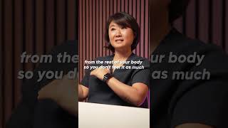 The Shocking Truth About Gabapentin They Don’t Tell You! #shorts #painrelief #neuropathyrelief