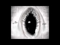 CHEMIA - List 